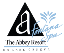 The Abbey Resort and Fontana Spa on Lake Geneva