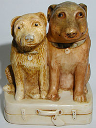 Alf & Flo Alf & Flo