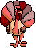 Happy Thanksgiving