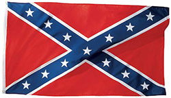 Southern States Flag