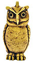 Judge Knowitowl