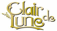 Clair de Lune 2000