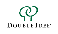 DoubleTree