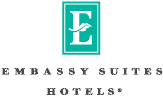 Embassy Suites Hotels Embassy Suites Hotels