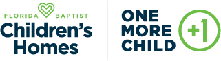 Florida Baptist Children's Homes Florida Baptist Children's Homes