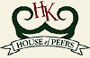 HK House of Peers