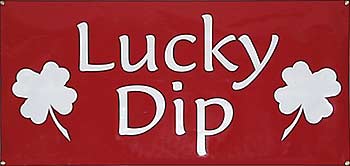 Lucky Dip