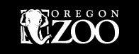 Oregon Zoo