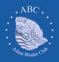 Adam Binder Club