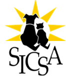 SICSA (The Society for the Improvement of Conditions for Stray Animals)
