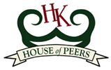 HK House of Peers
