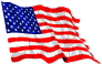Independence Day