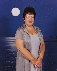 Jo Ann Mousley Murdoch Jo Ann Mousley Murdoch