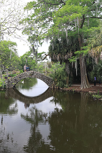 New Orleans City Tour